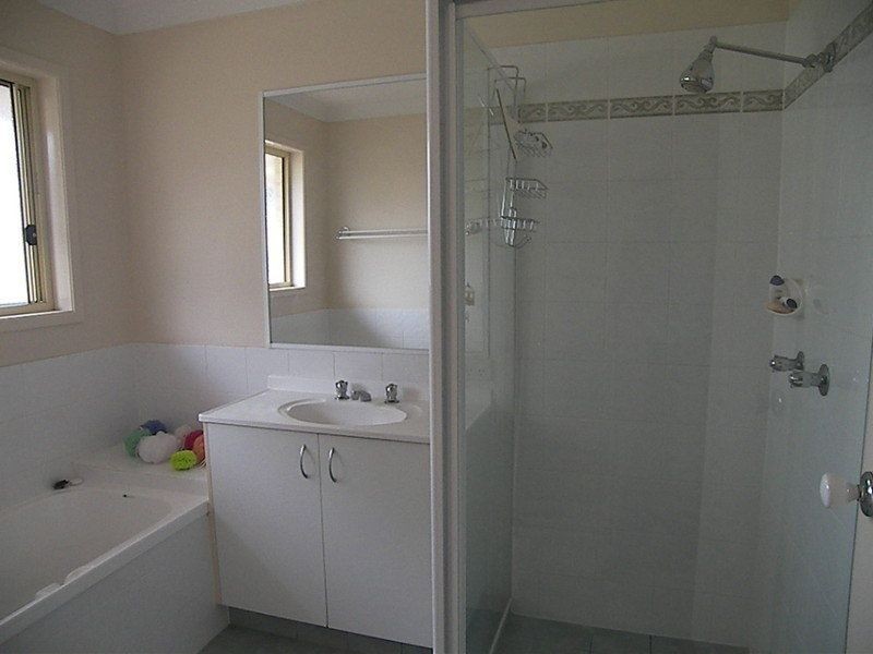 75 Penrose Circuit, Redbank Plains QLD 4301