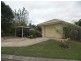 75 Penrose Circuit, Redbank Plains QLD 4301
