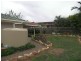 75 Penrose Circuit, Redbank Plains QLD 4301