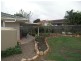 75 Penrose Circuit, Redbank Plains QLD 4301