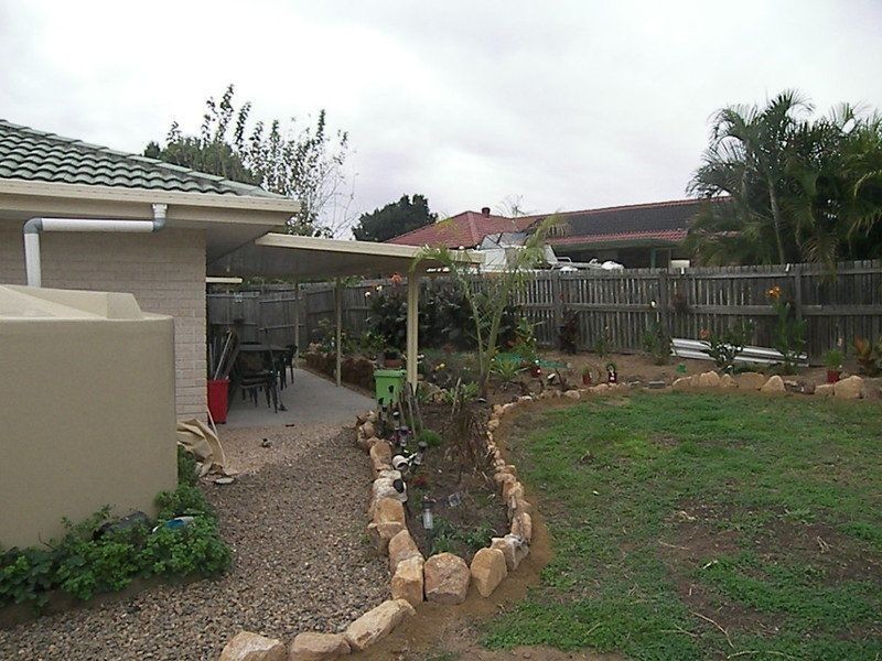 75 Penrose Circuit, Redbank Plains QLD 4301