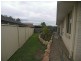 75 Penrose Circuit, Redbank Plains QLD 4301