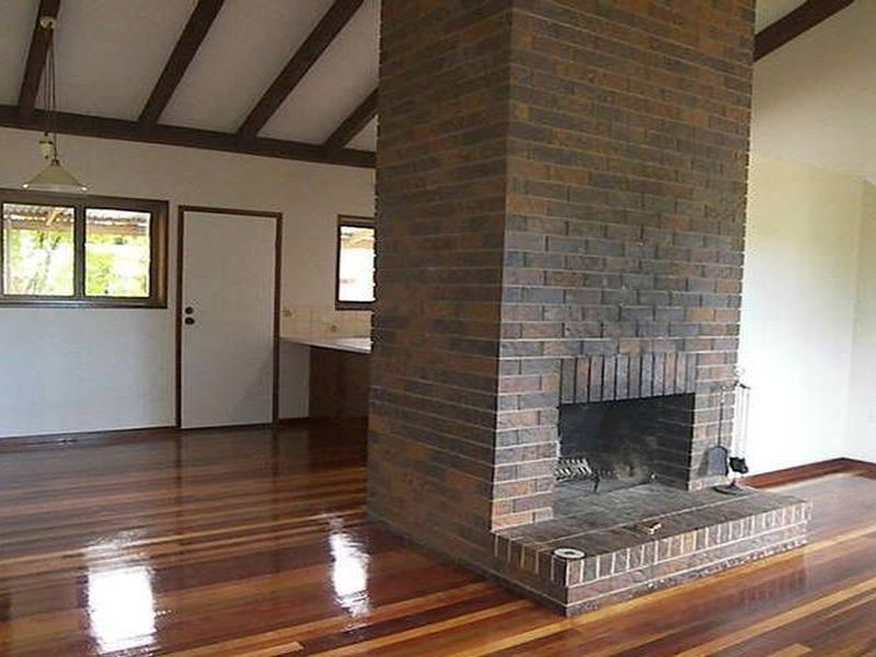 14 Alice Street, Goodna QLD 4300