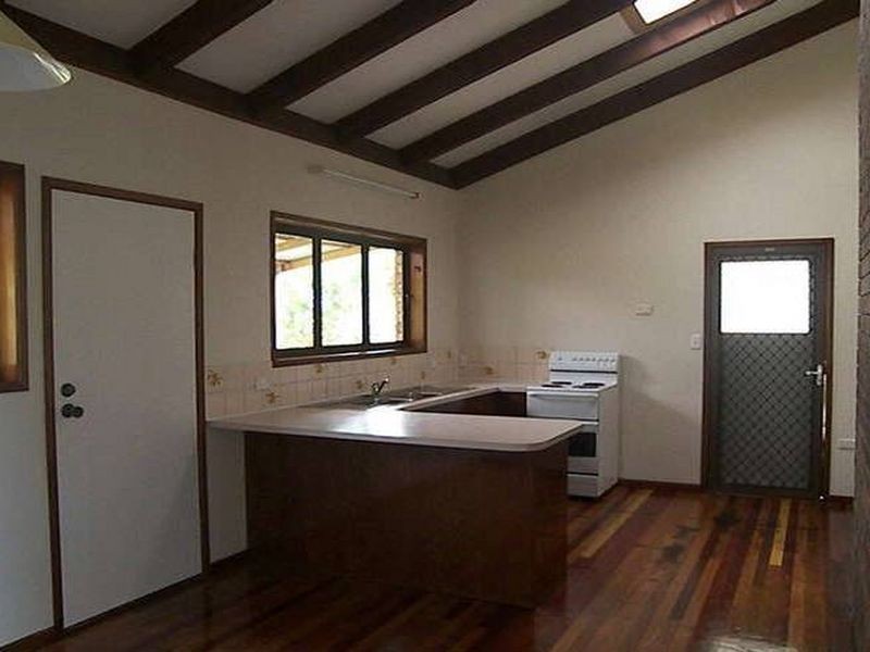 14 Alice Street, Goodna QLD 4300