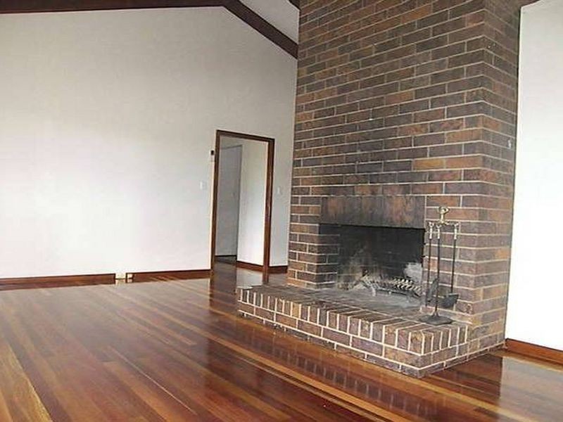 14 Alice Street, Goodna QLD 4300