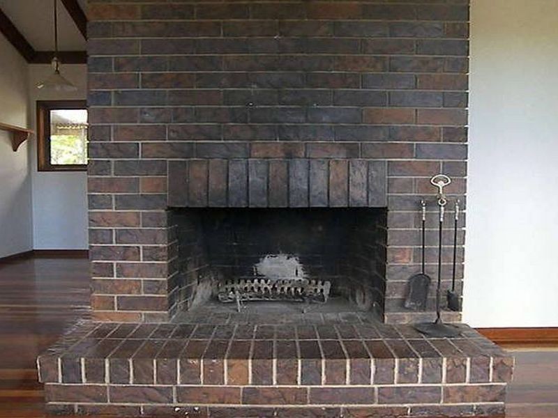 14 Alice Street, Goodna QLD 4300