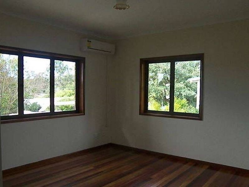 14 Alice Street, Goodna QLD 4300