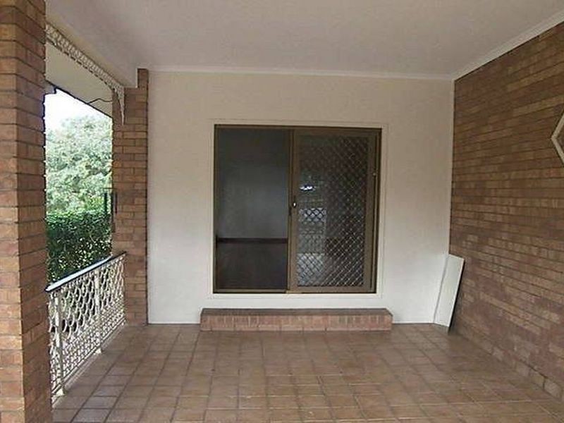 14 Alice Street, Goodna QLD 4300