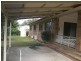 14 Alice Street, Goodna QLD 4300