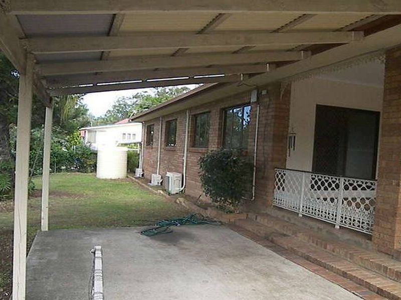 14 Alice Street, Goodna QLD 4300