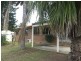 14 Alice Street, Goodna QLD 4300