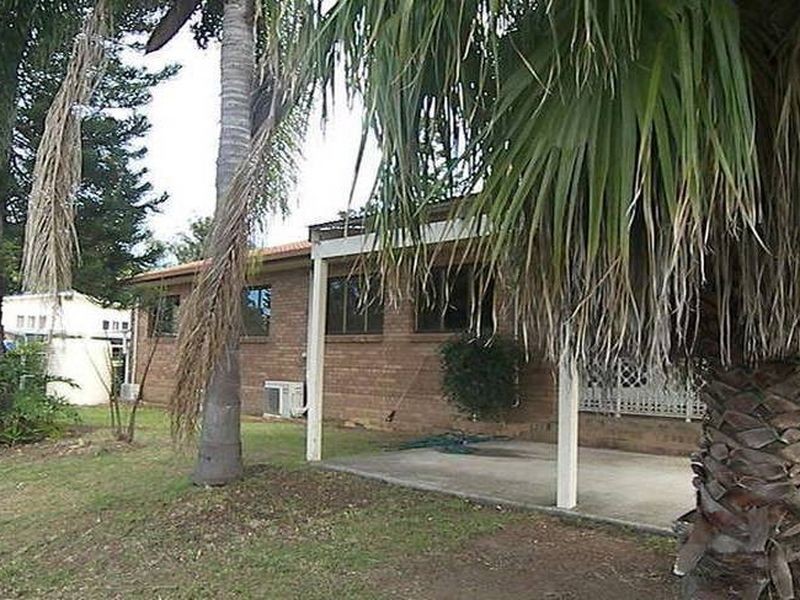 14 Alice Street, Goodna QLD 4300