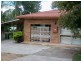 14 Alice Street, Goodna QLD 4300