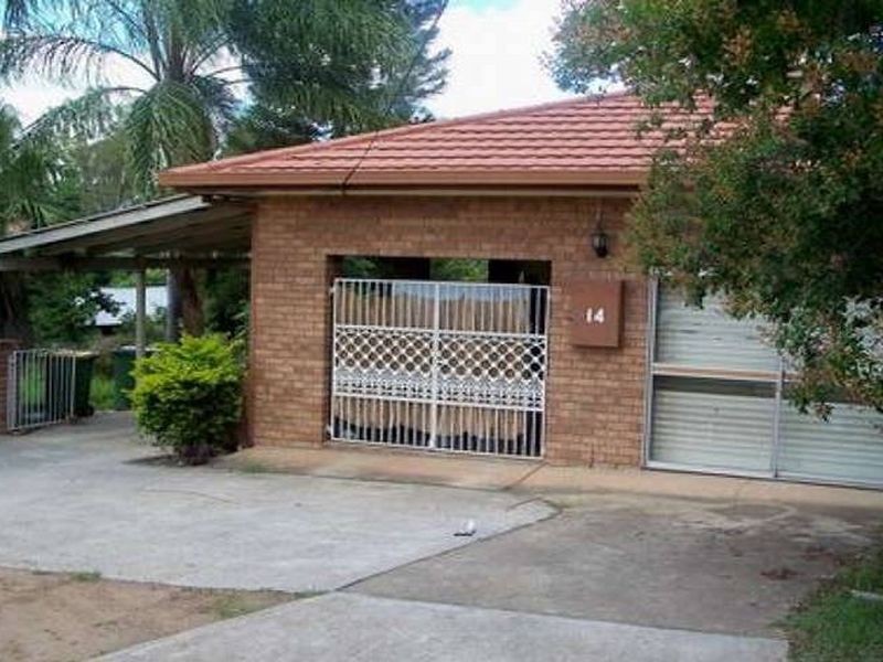 14 Alice Street, Goodna QLD 4300