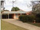4 Moresby Avenue, Springfield QLD 4300