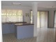 4 Moresby Avenue, Springfield QLD 4300