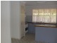 4 Moresby Avenue, Springfield QLD 4300