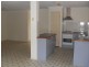 4 Moresby Avenue, Springfield QLD 4300