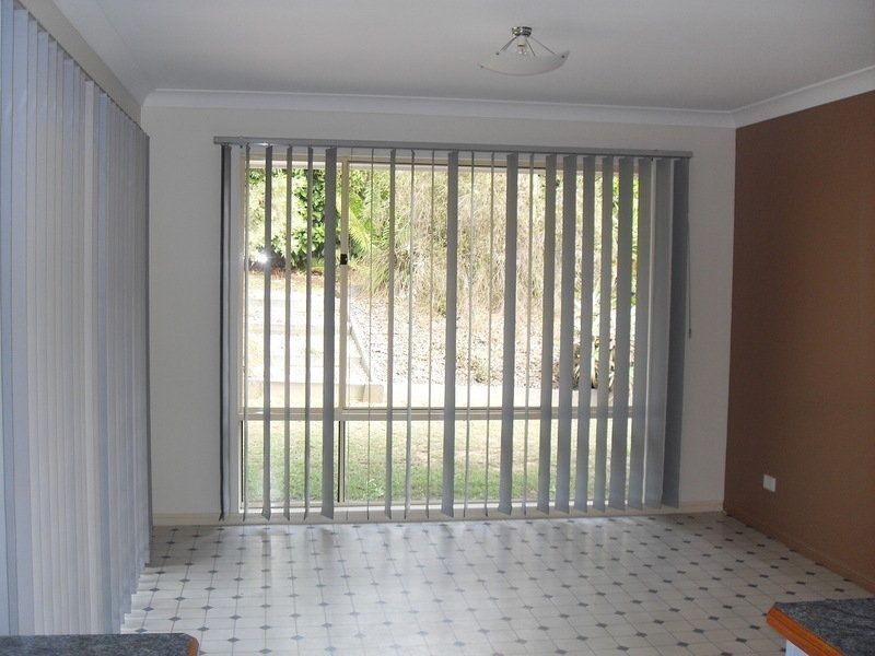 4 Moresby Avenue, Springfield QLD 4300