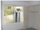 4 Moresby Avenue, Springfield QLD 4300