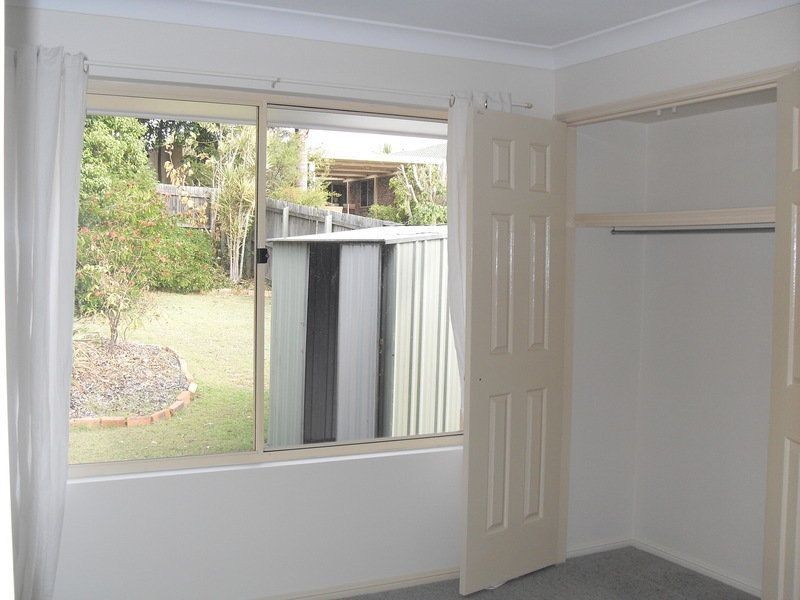 4 Moresby Avenue, Springfield QLD 4300