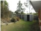 4 Moresby Avenue, Springfield QLD 4300