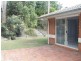 4 Moresby Avenue, Springfield QLD 4300