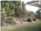 4 Moresby Avenue, Springfield QLD 4300