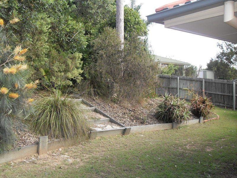 4 Moresby Avenue, Springfield QLD 4300