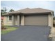 L1947 Girraween Drive, Springfield Lakes QLD 4300