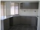 L1947 Girraween Drive, Springfield Lakes QLD 4300