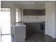 L1947 Girraween Drive, Springfield Lakes QLD 4300