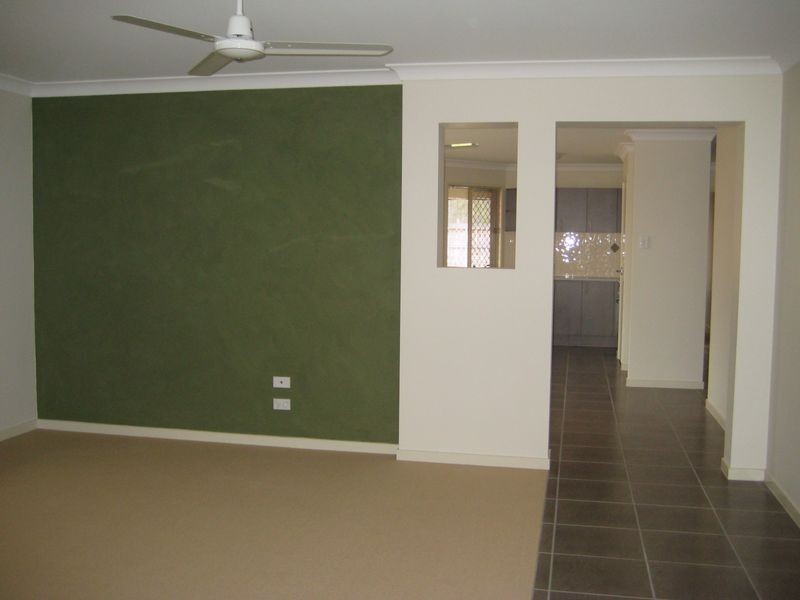 L1947 Girraween Drive, Springfield Lakes QLD 4300