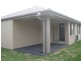L1947 Girraween Drive, Springfield Lakes QLD 4300