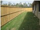 L1947 Girraween Drive, Springfield Lakes QLD 4300