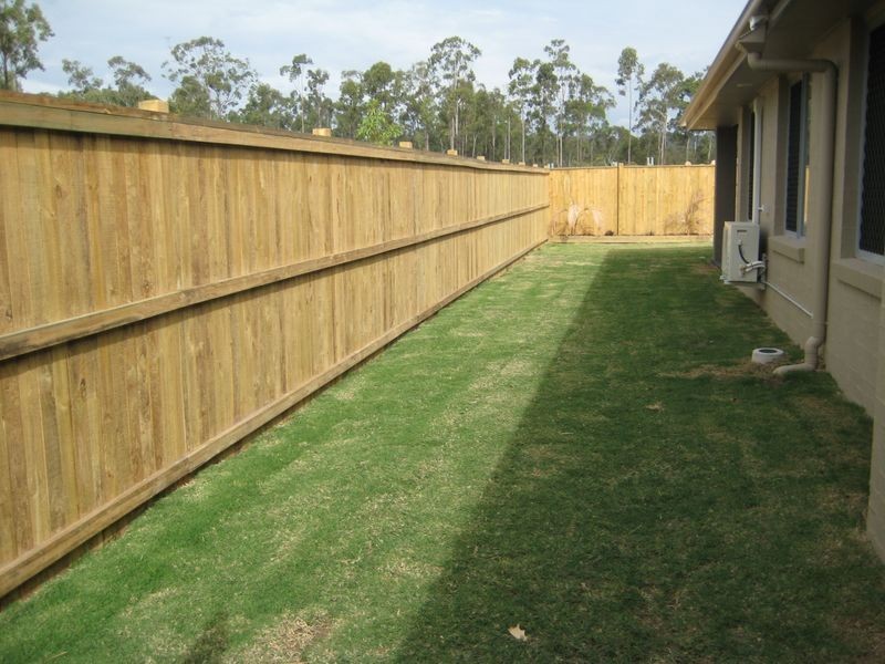 L1947 Girraween Drive, Springfield Lakes QLD 4300
