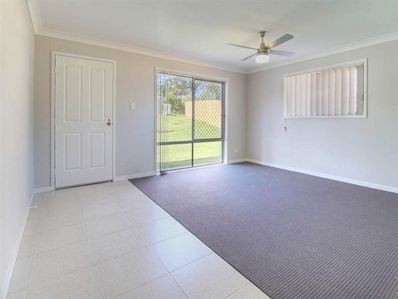 67a Redbank Plains Road, Goodna QLD 4300