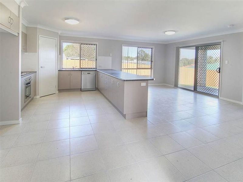 67a Redbank Plains Road, Goodna QLD 4300