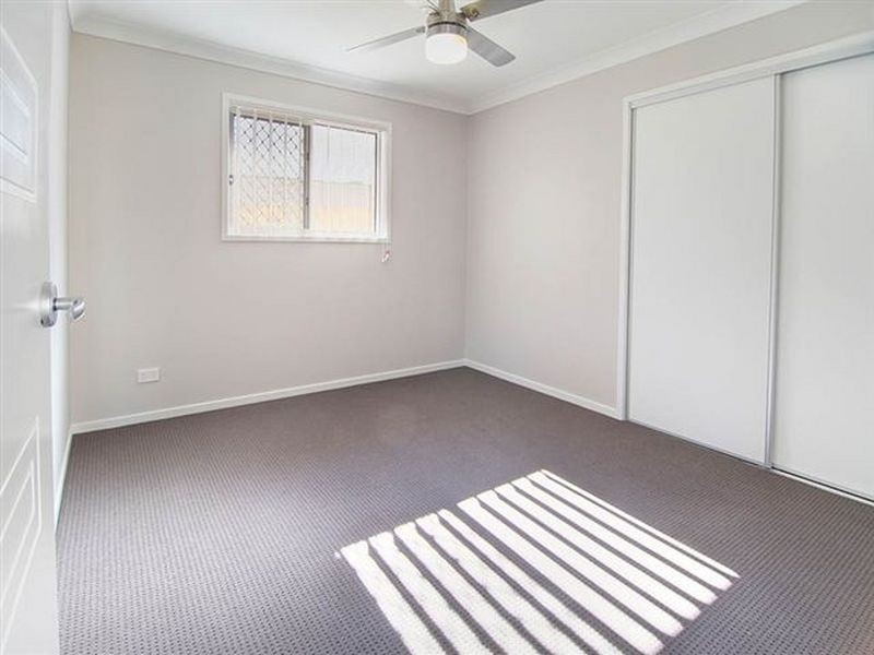 67a Redbank Plains Road, Goodna QLD 4300