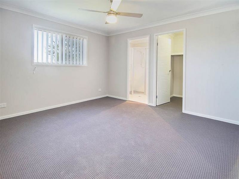 67a Redbank Plains Road, Goodna QLD 4300