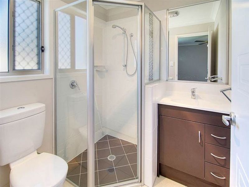 67a Redbank Plains Road, Goodna QLD 4300