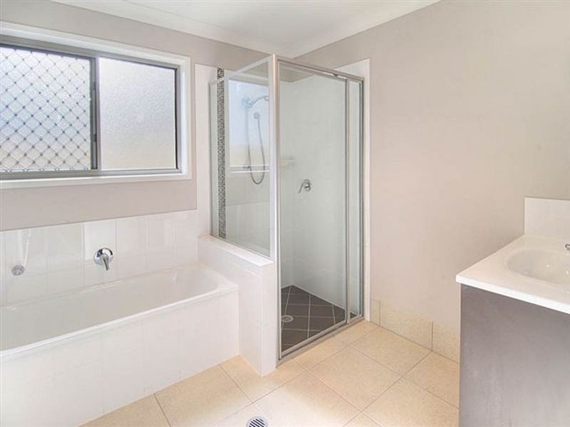 67a Redbank Plains Road, Goodna QLD 4300