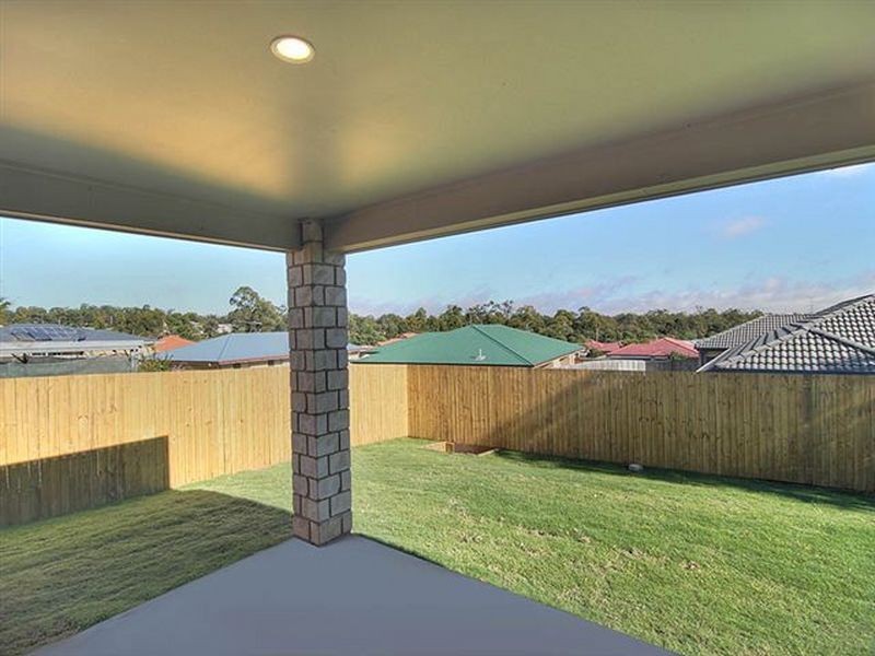 67a Redbank Plains Road, Goodna QLD 4300