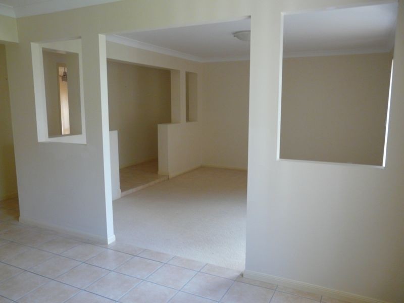 18 Grevillea Place, Forest Lake QLD 4078