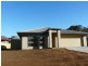 14 Walden Street, Redbank Plains QLD 4301