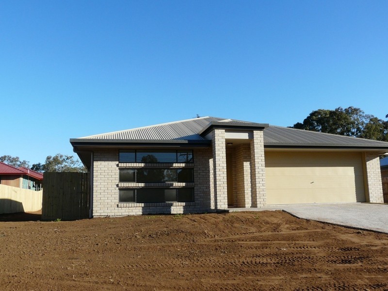 14 Walden Street, Redbank Plains QLD 4301