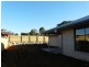 14 Walden Street, Redbank Plains QLD 4301