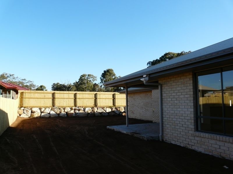 14 Walden Street, Redbank Plains QLD 4301