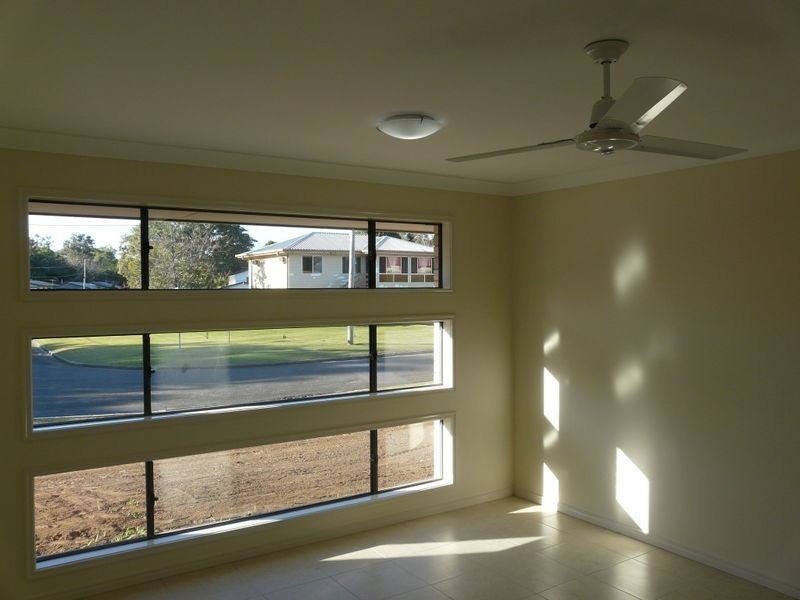 14 Walden Street, Redbank Plains QLD 4301