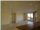 14 Walden Street, Redbank Plains QLD 4301